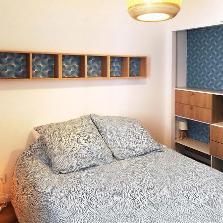 Appartement De Charme Centre Ville La Ciotat Dış mekan fotoğraf