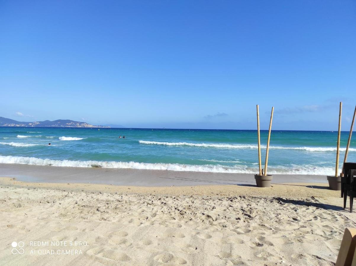Appartement De Charme Centre Ville La Ciotat Dış mekan fotoğraf